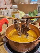 Wagyu Beef